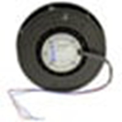 CFM-9232S-230-398 Same Sky fan image